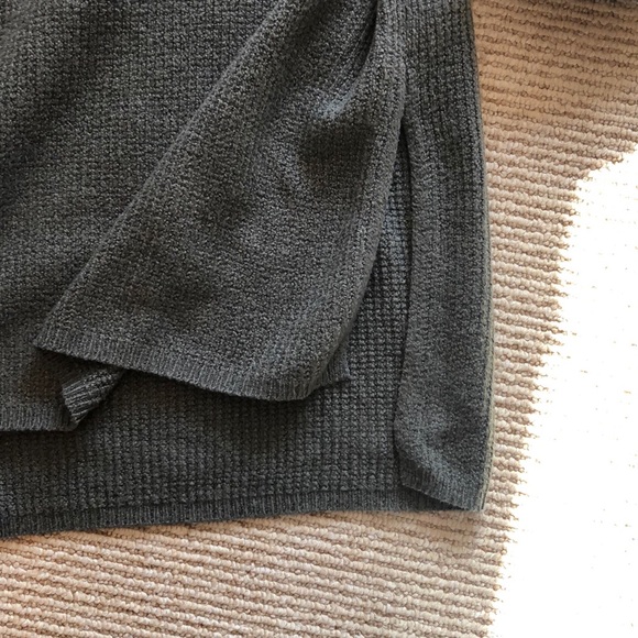 Knit Sweater - Picture 2 of 2